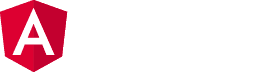 Angular