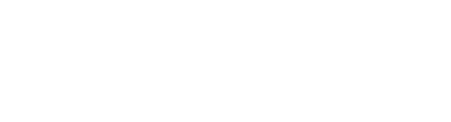 Mailchimp